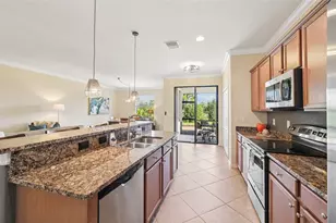 12680 Richezza Dr, Venice, FL 34293 - Photo 10