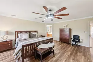 12680 Richezza Dr, Venice, FL 34293 - Photo 28