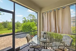 12680 Richezza Dr, Venice, FL 34293 - Photo 32