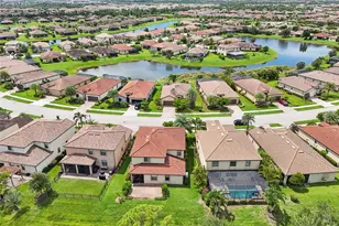 12680 Richezza Dr, Venice, FL 34293 - Photo 46