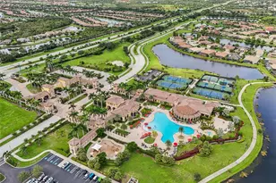 12680 Richezza Dr, Venice, FL 34293 - Photo 54