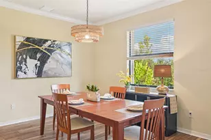 12680 Richezza Dr, Venice, FL 34293 - Photo 8