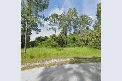 Geranium Avenue, North Port, FL 34288 - Photo 1