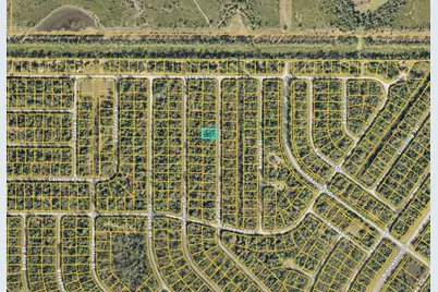 Fafton Street, North Port, FL 34288 - Photo 2