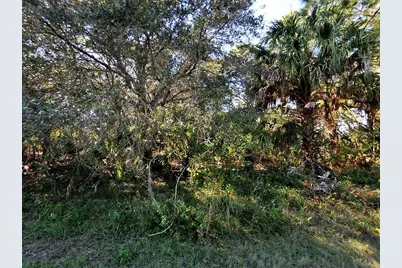 Fafton Street, North Port, FL 34288 - Photo 1