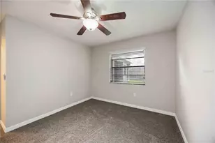 4148 Lancaster Dr, Sarasota, FL 34241 - Photo 24