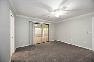 4148 Lancaster Dr, Sarasota, FL 34241 - Photo 30