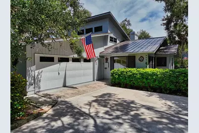 4737 Stone Ridge Trail, Sarasota, FL 34232 - Photo 42