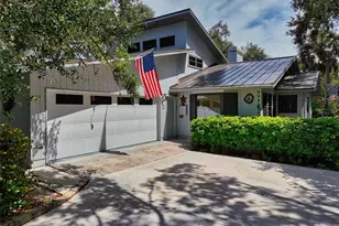 4737 Stone Ridge Trail, Sarasota, FL 34232 - Photo 42