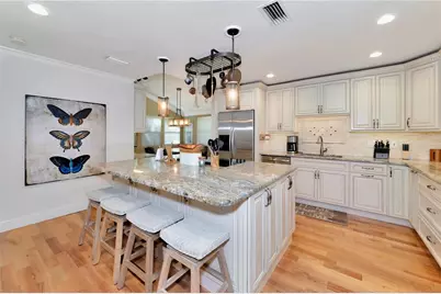4737 Stone Ridge Trail, Sarasota, FL 34232 - Photo 4