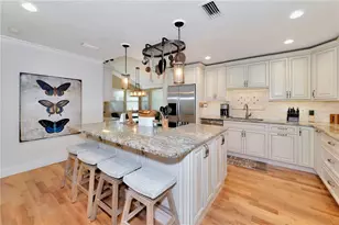 4737 Stone Ridge Trail, Sarasota, FL 34232 - Photo 4