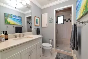 4737 Stone Ridge Trail, Sarasota, FL 34232 - Photo 28