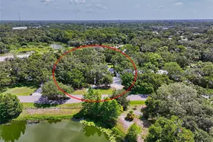 4737 Stone Ridge Trail, Sarasota, FL 34232 - Photo 48