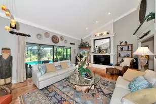 4737 Stone Ridge Trail, Sarasota, FL 34232 - Photo 10