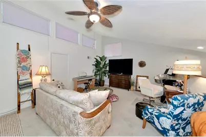 4737 Stone Ridge Trail, Sarasota, FL 34232 - Photo 22