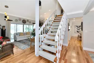 4737 Stone Ridge Trail, Sarasota, FL 34232 - Photo 20