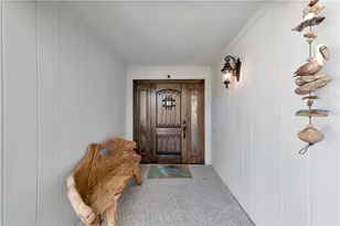 4737 Stone Ridge Trail, Sarasota, FL 34232 - Photo 12