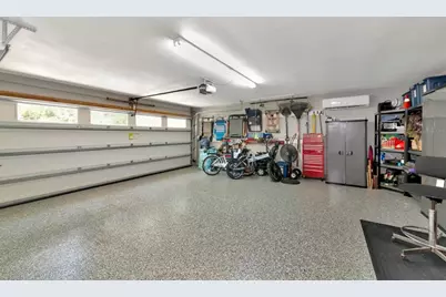 4737 Stone Ridge Trail, Sarasota, FL 34232 - Photo 40