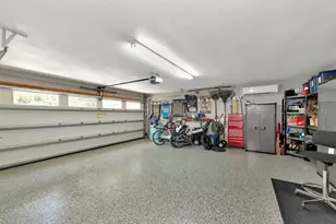 4737 Stone Ridge Trail, Sarasota, FL 34232 - Photo 40