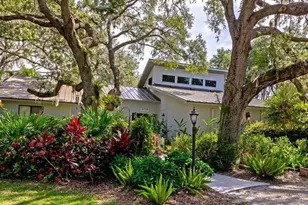 4737 Stone Ridge Trail, Sarasota, FL 34232 - Photo 1