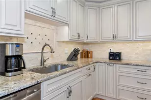 4737 Stone Ridge Trail, Sarasota, FL 34232 - Photo 18