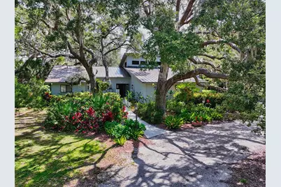 4737 Stone Ridge Trail, Sarasota, FL 34232 - Photo 2