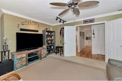 4737 Stone Ridge Trail, Sarasota, FL 34232 - Photo 38