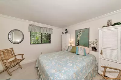 4737 Stone Ridge Trail, Sarasota, FL 34232 - Photo 34