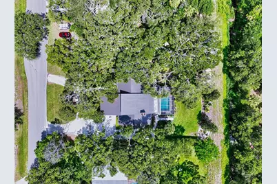 4737 Stone Ridge Trail, Sarasota, FL 34232 - Photo 6