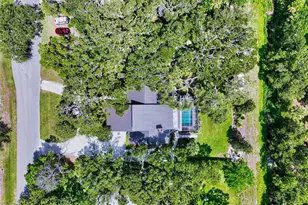 4737 Stone Ridge Trail, Sarasota, FL 34232 - Photo 6