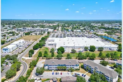 4802 51st Street W #1001, Bradenton, FL 34210 - Photo 38