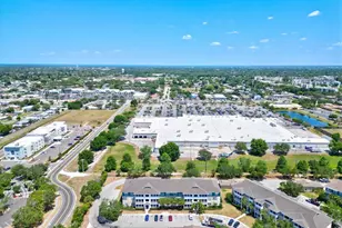 4802 51st Street W, Bradenton, FL 34210 - Photo 38