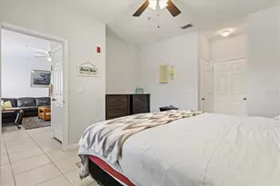 4802 51st Street W, Bradenton, FL 34210 - Photo 26