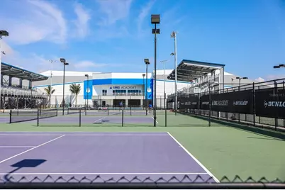 4802 51st Street W #1001, Bradenton, FL 34210 - Photo 52