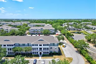 4802 51st Street W, Bradenton, FL 34210 - Photo 34