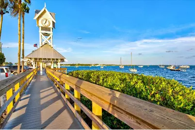 4802 51st Street W #1001, Bradenton, FL 34210 - Photo 44