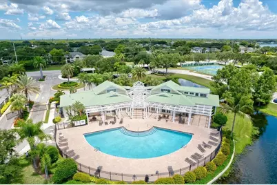 4802 51st Street W #1001, Bradenton, FL 34210 - Photo 42