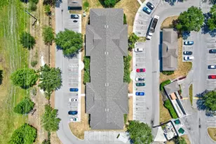 4802 51st Street W, Bradenton, FL 34210 - Photo 36