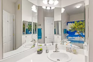 4802 51st Street W, Bradenton, FL 34210 - Photo 28