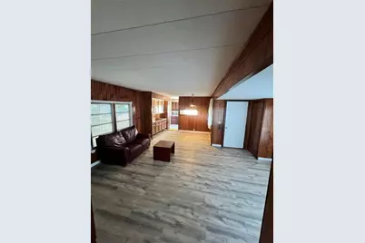 1616 Olympia Fields Street #5, Sarasota, FL 34234 - Photo 14