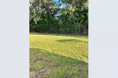 1616 Olympia Fields Street #5, Sarasota, FL 34234 - Photo 26