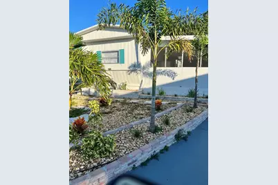 1616 Olympia Fields Street #5, Sarasota, FL 34234 - Photo 2