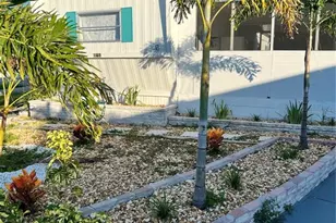 1616 Olympia Fields St, Sarasota, FL 34234 - Photo 2