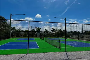 1616 Olympia Fields St, Sarasota, FL 34234 - Photo 32