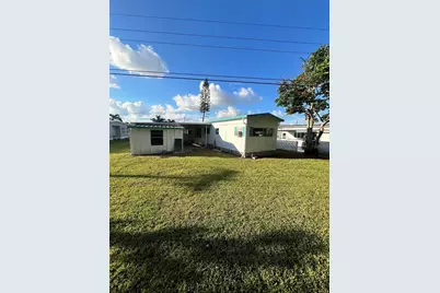 1616 Olympia Fields Street #5, Sarasota, FL 34234 - Photo 24