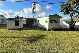 1616 Olympia Fields St, Sarasota, FL 34234 - Photo 24