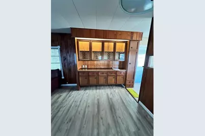 1616 Olympia Fields Street #5, Sarasota, FL 34234 - Photo 16