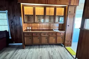 1616 Olympia Fields St, Sarasota, FL 34234 - Photo 16