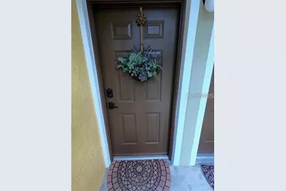 5450 Bentgrass Drive #5-103, Sarasota, FL 34235 - Photo 2