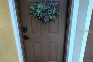 5450 Bentgrass Dr, Sarasota, FL 34235 - Photo 2